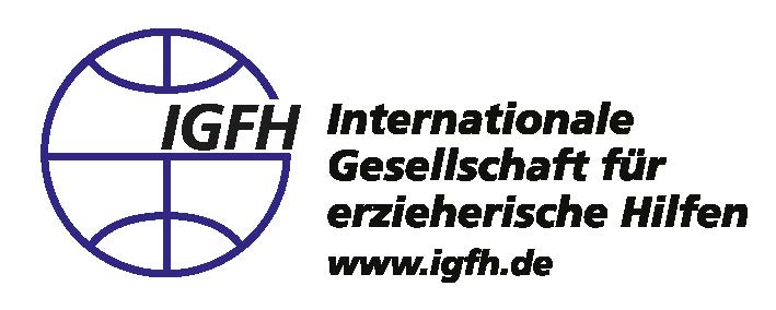 Logo IGFH
