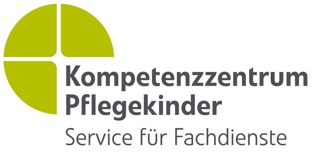 Logos Kompetenz-Zentrum Pflegekinder e.V